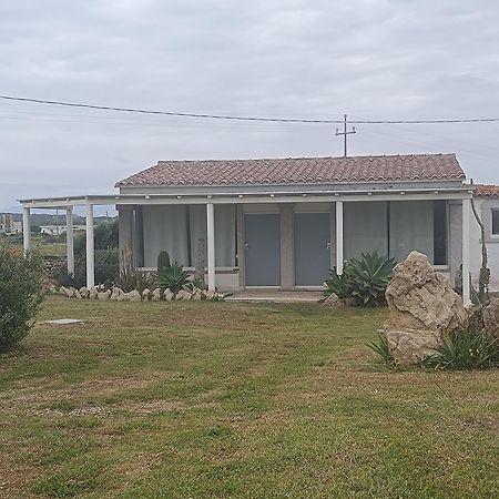 Bello Bello Rooms سانتا تيريزا غالّورا المظهر الخارجي الصورة