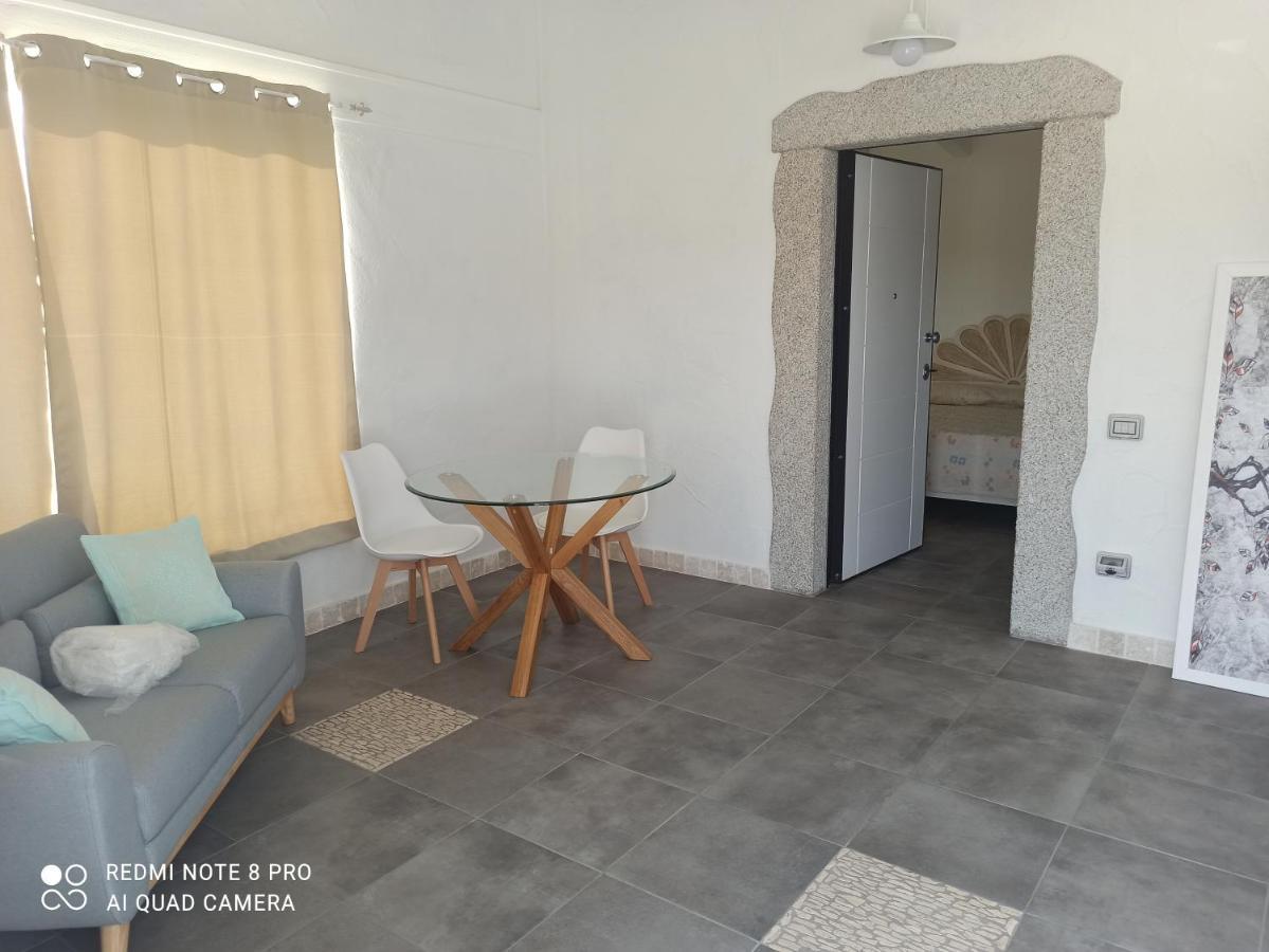 Bello Bello Rooms سانتا تيريزا غالّورا المظهر الخارجي الصورة