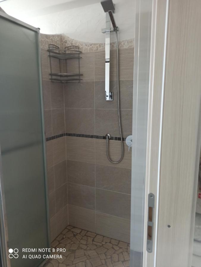 Bello Bello Rooms سانتا تيريزا غالّورا المظهر الخارجي الصورة