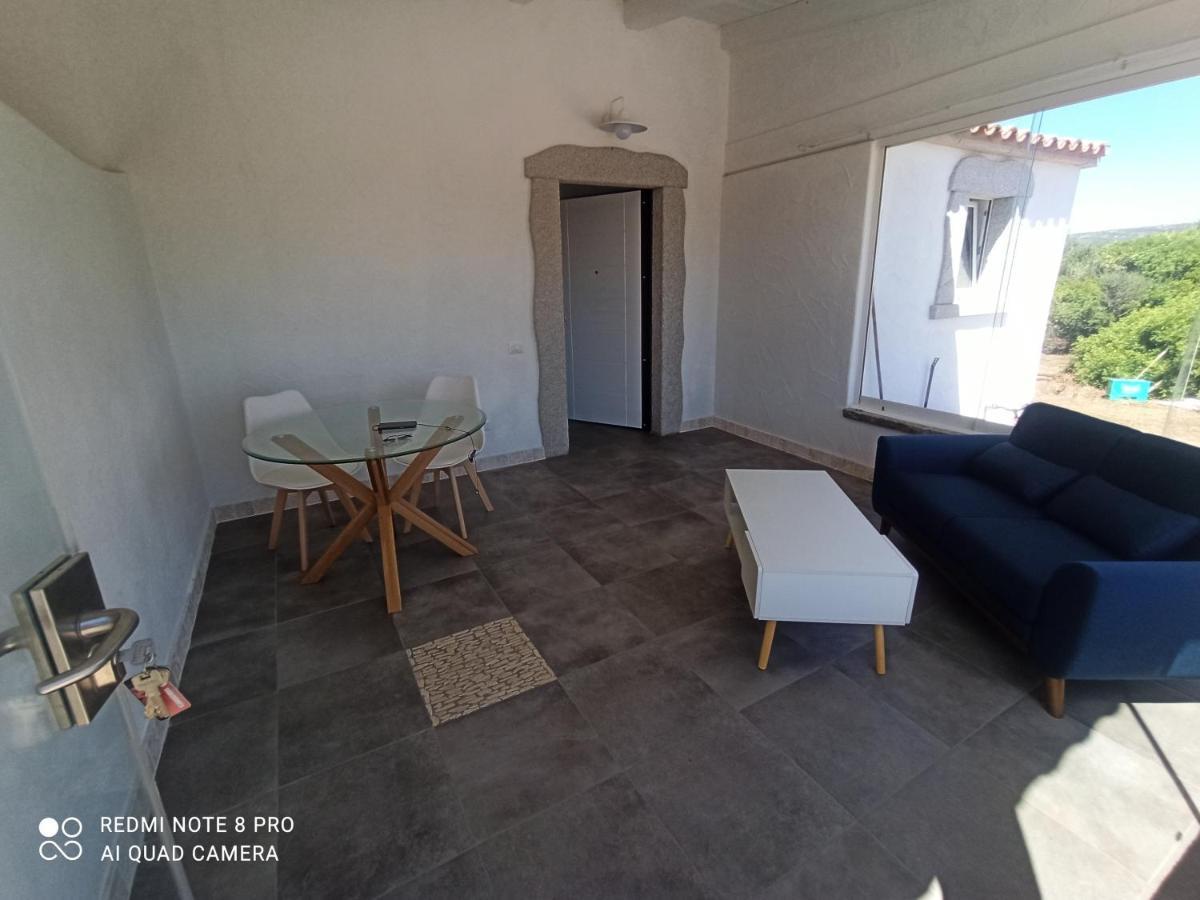 Bello Bello Rooms سانتا تيريزا غالّورا المظهر الخارجي الصورة