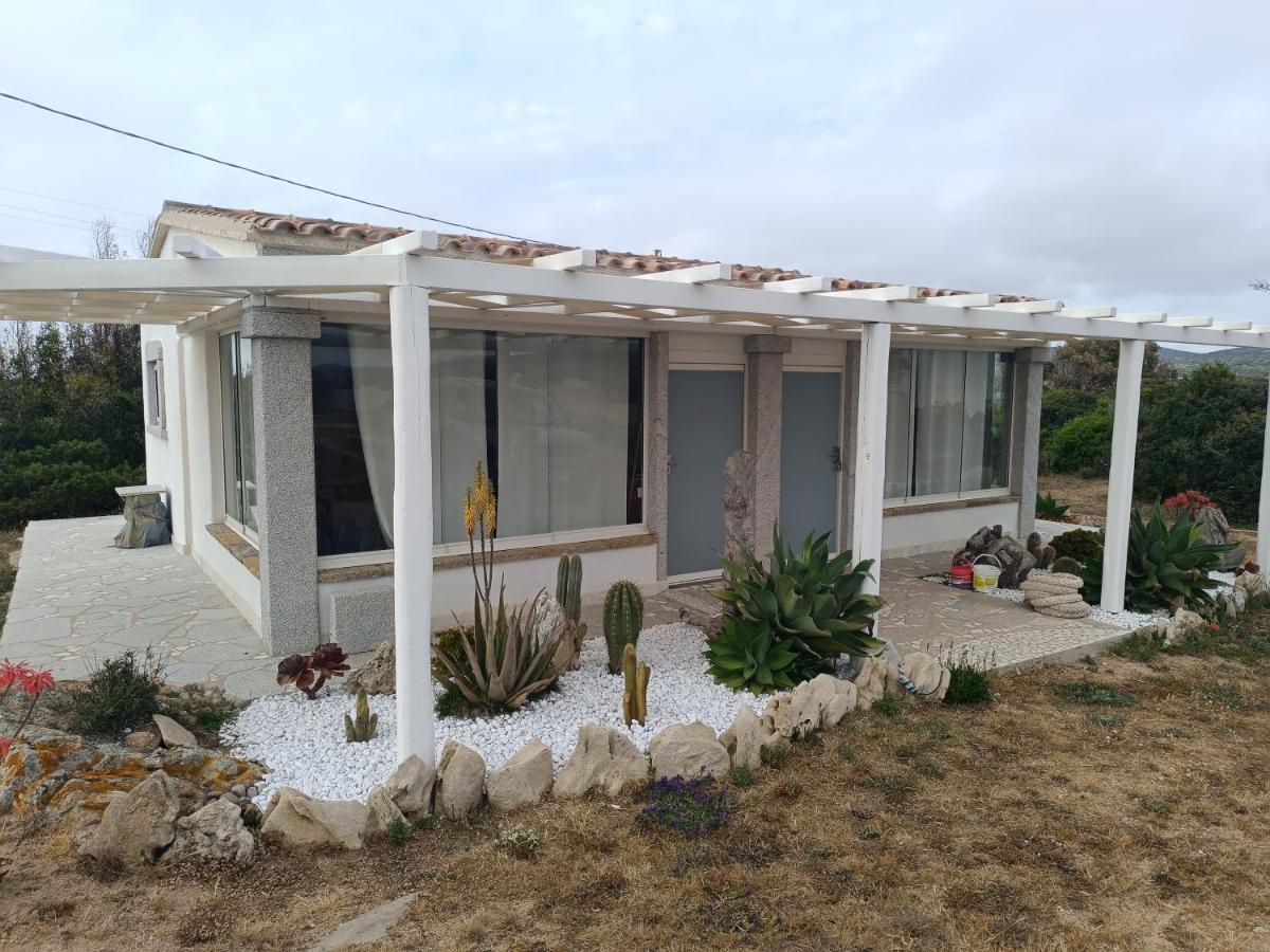 Bello Bello Rooms سانتا تيريزا غالّورا المظهر الخارجي الصورة