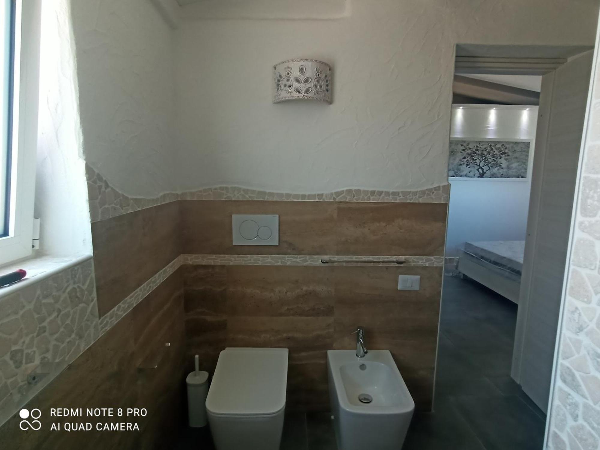 Bello Bello Rooms سانتا تيريزا غالّورا الغرفة الصورة