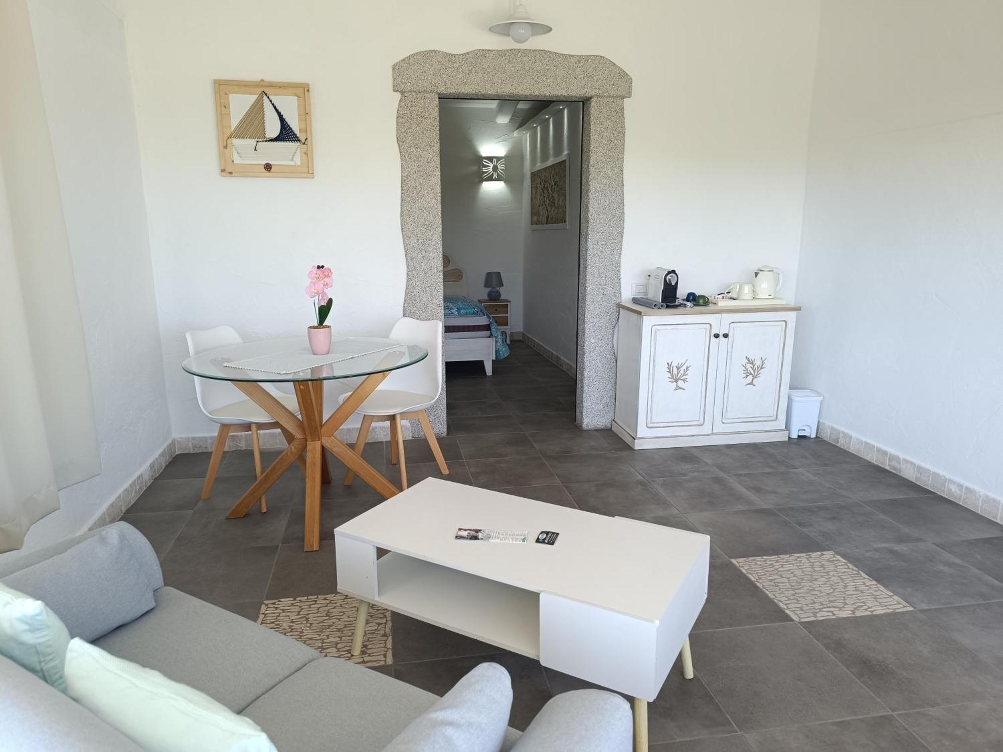 Bello Bello Rooms سانتا تيريزا غالّورا المظهر الخارجي الصورة