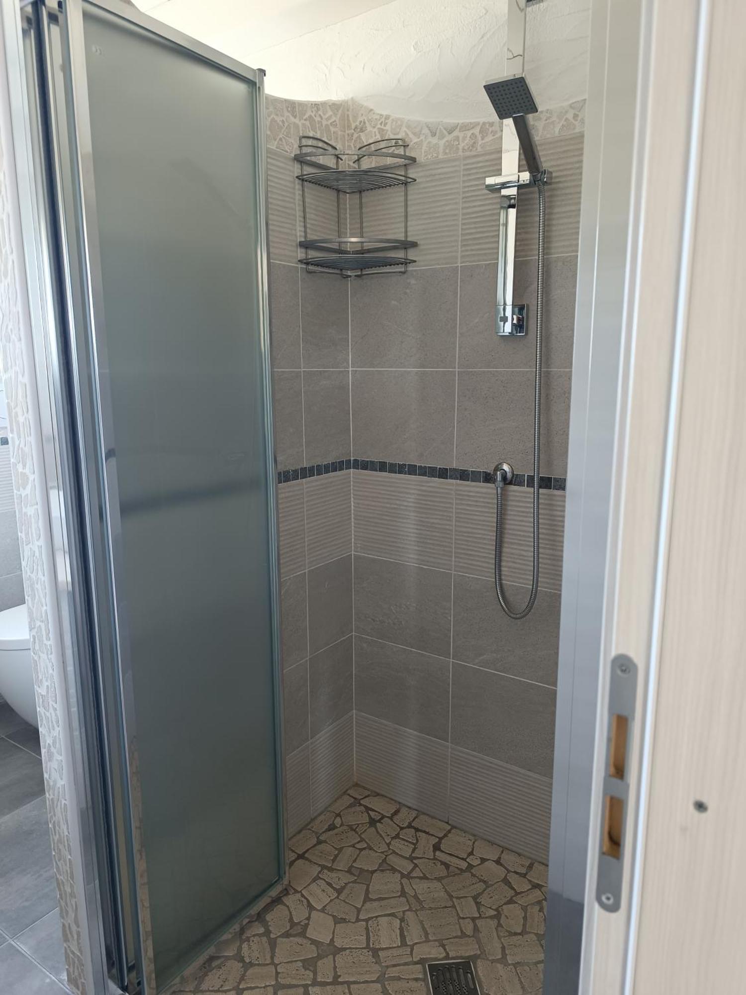 Bello Bello Rooms سانتا تيريزا غالّورا المظهر الخارجي الصورة